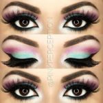 80s Makeup Trends That Will Blow You Away