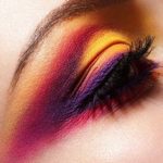 80s Makeup Trends That Will Blow You Away