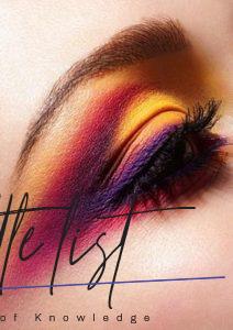 80s Makeup Trends That Will Blow You Away