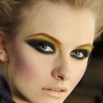 80s Makeup Trends That Will Blow You Away