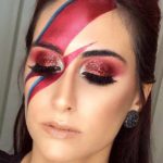 80s Makeup Trends That Will Blow You Away