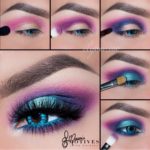 List : 80s Makeup Trends That Will Blow You Away