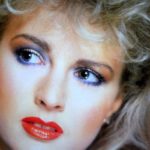 80s Makeup Trends That Will Blow You Away