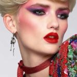 80s Makeup Trends That Will Blow You Away