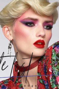 80s Makeup Trends That Will Blow You Away