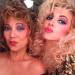 80s Makeup Trends That Will Blow You Away