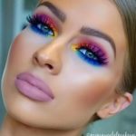 80s Makeup Trends That Will Blow You Away