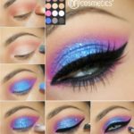 80s Makeup Trends That Will Blow You Away