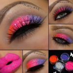 80s Makeup Trends That Will Blow You Away