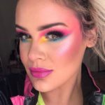 80s Makeup Trends That Will Blow You Away