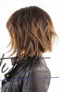 A-Line Haircuts: 18 Long and Short A-Line Bob Hairstyles Ideas