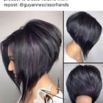 A-Line Haircuts: 18 Long and Short A-Line Bob Hairstyles Ideas