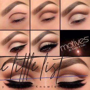 Amber Eyes Makeup: Best Tips of Makeup for Amber Eyes