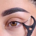 Amber Eyes Makeup: Best Tips of Makeup for Amber Eyes