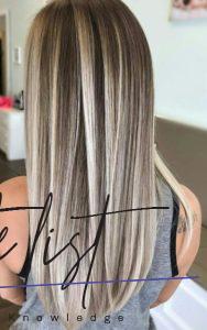 List : Ash Blonde Hair: How To Get Perfect Ash Blonde Hair Color