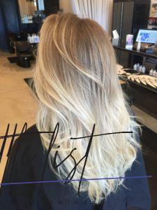 Ash Blonde Hair: How To Get Perfect Ash Blonde Hair Color