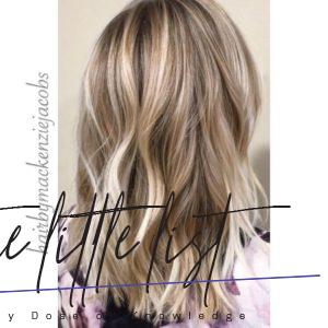 Ash Blonde Hair: How To Get Perfect Ash Blonde Hair Color