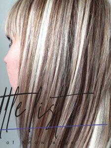 Ash Blonde Hair: How To Get Perfect Ash Blonde Hair Color