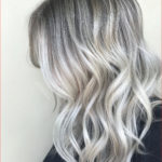 Ash Blonde Hair: How To Get Perfect Ash Blonde Hair Color