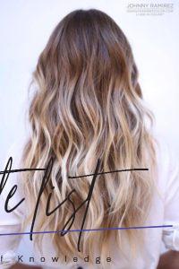 Ash Blonde Hair: How To Get Perfect Ash Blonde Hair Color