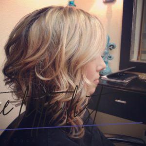 34 Asymmetrical Bob Ideas You Will Fall In Love With