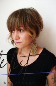 34 Asymmetrical Bob Ideas You Will Fall In Love With