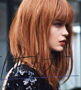 34 Asymmetrical Bob Ideas You Will Fall In Love With