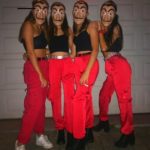 36 Creative Best Friend Halloween Costumes For 2020