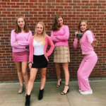 36 Creative Best Friend Halloween Costumes For 2020