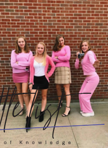 36 Creative Best Friend Halloween Costumes For 2020