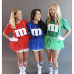 36 Creative Best Friend Halloween Costumes For 2020