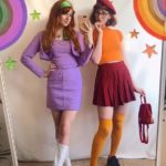 36 Creative Best Friend Halloween Costumes For 2020