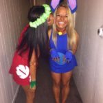 36 Creative Best Friend Halloween Costumes For 2020