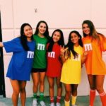 36 Creative Best Friend Halloween Costumes For 2020