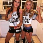 36 Creative Best Friend Halloween Costumes For 2020