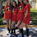 36 Creative Best Friend Halloween Costumes For 2020