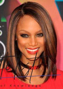 List : 27 Perfect Hairstyles To Make Your Big Forehead Look Flawless