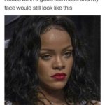 11 Quotes For Women With A Resting Bitch Face