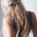 List : 30+ Best Bohemian Hairstyles That Turn Heads