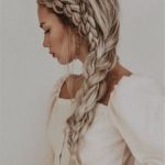 30+ Best Bohemian Hairstyles That Turn Heads