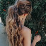 30+ Best Bohemian Hairstyles That Turn Heads