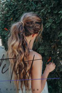 30+ Best Bohemian Hairstyles That Turn Heads