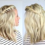 30+ Best Bohemian Hairstyles That Turn Heads