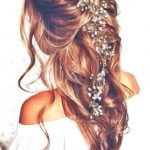 30+ Best Bohemian Hairstyles That Turn Heads