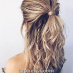 List : 30+ Best Bohemian Hairstyles That Turn Heads