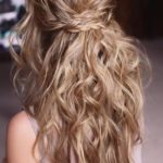 30+ Best Bohemian Hairstyles That Turn Heads