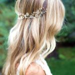 30+ Best Bohemian Hairstyles That Turn Heads