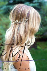 30+ Best Bohemian Hairstyles That Turn Heads