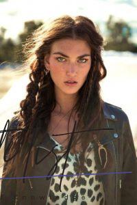 30+ Best Bohemian Hairstyles That Turn Heads