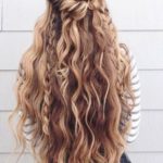 30+ Best Bohemian Hairstyles That Turn Heads